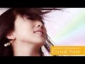 Lia/LIA Collection Album (Special Limited Box) [Disc 4]
