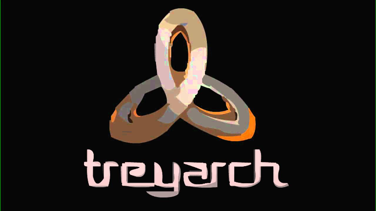 2averagejoes parody video!!!