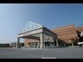 Christiana Hospital Emergency Department Tour