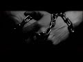 Depeche Mode - In Chains (cover)