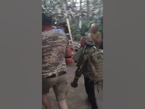 Як швидко ростуть діти 😂 - YouTube