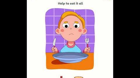 DOP3 Gameplay level 357 /All levels Android IOS Gameplay #shorts #gameplay #mobilegame