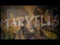 marvells - lagi bohong