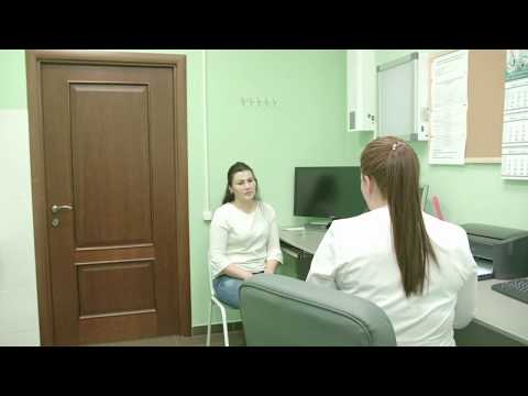 Денситометрия - диагностика остеопороза в клинике "Мед Арт" | Ярославль