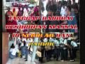 Ruqyah Mandiri Mp3