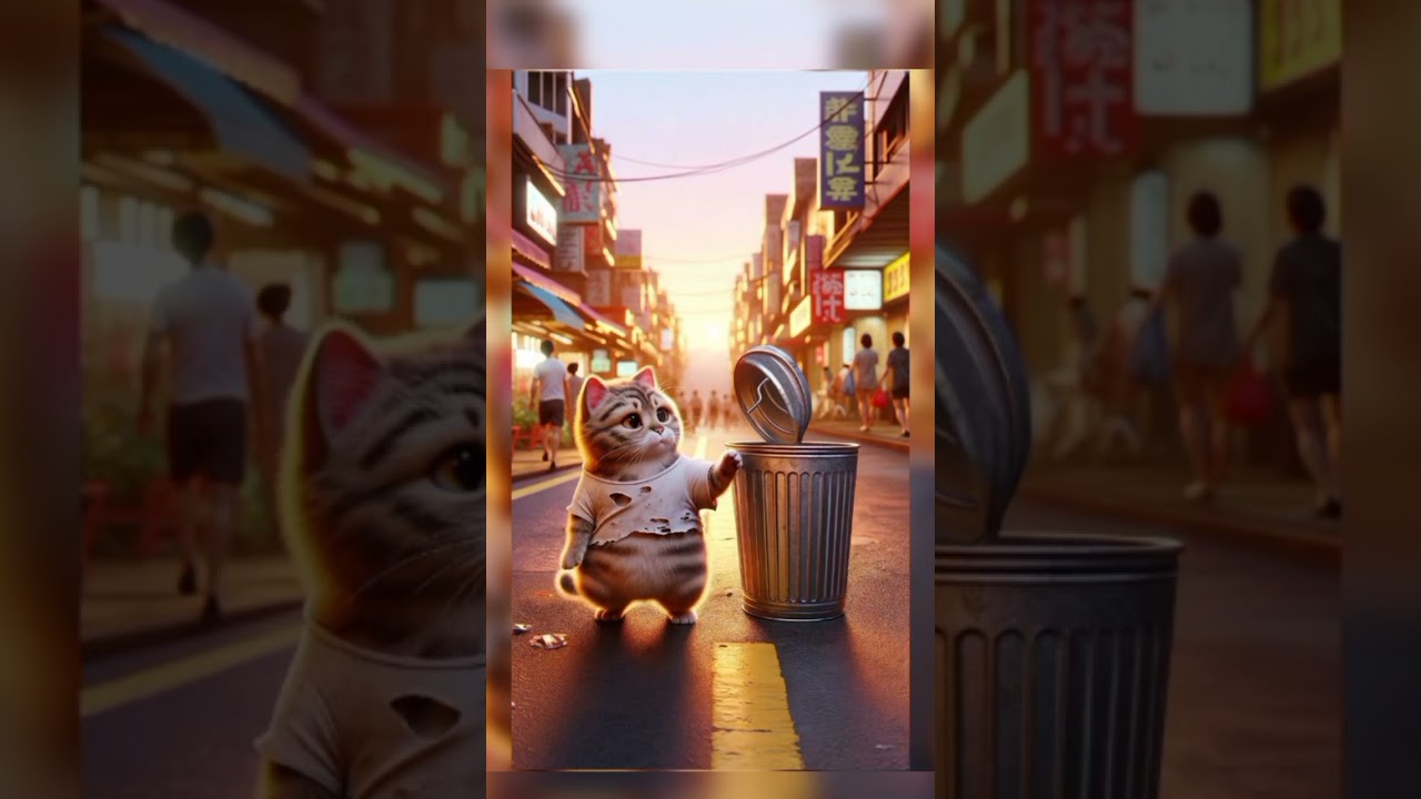 Meow meow #meow #cat#story #status