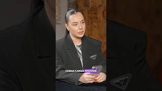Мусульманские семьи самые крепкие? #психология #психолог #мужчинаиженщина #семья