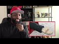 Fullmetal Alchemist: Brotherhood Bloopers REACTION