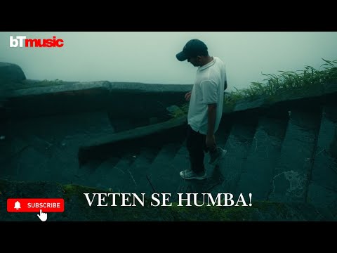 bT - Su bëra si ata  (Official Music Video)