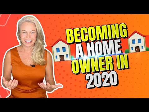 the-path-to-homeownership-in-2020-🏠-(the-top-3-things-i-ask-first-time-home-buyers)