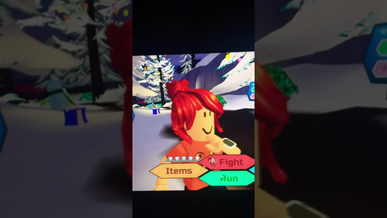 Возвращение разочарования (Жаль #17)