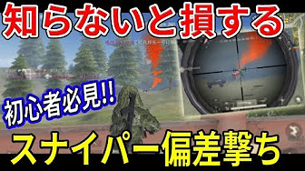 荒野行動 チーミング やり方まとめ Youtube