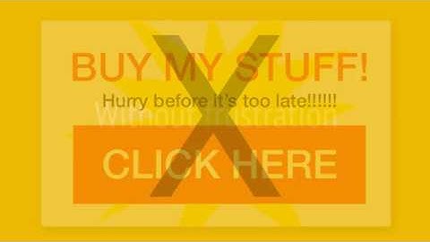 Holler Box: The Smart WordPress Popup Plugin