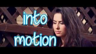 Cimorelli - Fight Song by Rachel Platten (lyrics)