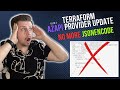 Microsoft Announces AzAPI Dynamic Properties | Terraform on Azure