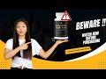 EMPEROR’S VIGOR TONIC ((⛔THE TRUTH! ⛔)) Emperor’s Vigor Tonic Review 🚨 Emperor’s Vigor Tonic Reviews