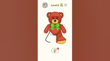 DOP 4 Challenge: Draw One Part 1-6 #shorts #gaming #shortvideo #short #shortsfeed #shortsgaming