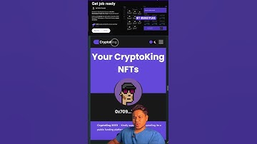 Bidding NFT Marketplace #nft #nftmarketplace #web3 #coding #blockchaintutorial #nextjs #solidity