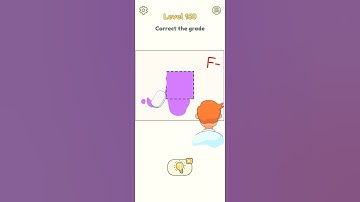 DOP 2 level 160 🔥 /// #shortvideo #dop2 #viral