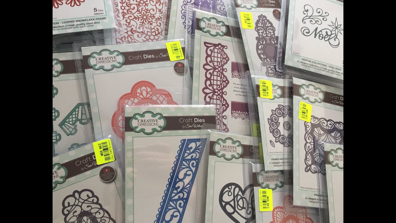 HAUL NOZ : DES DIES MAGNIFIQUES