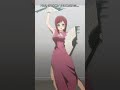 Kitana transition  flawless victory shorts animation meme