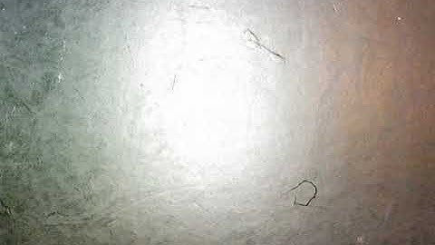 Notes for 5 3 Solving Trigonometric Equations