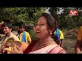 প্রভাত সময়ে শচীর আঙ্গিনার মাঝে | Prabhat Samaye | Apily Dutta Bhowmick | Devotional Song Mp3 Song
