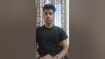 Microsoft Learn Student Ambassador | My Video Answer