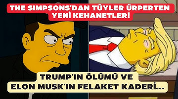 The Simpsons