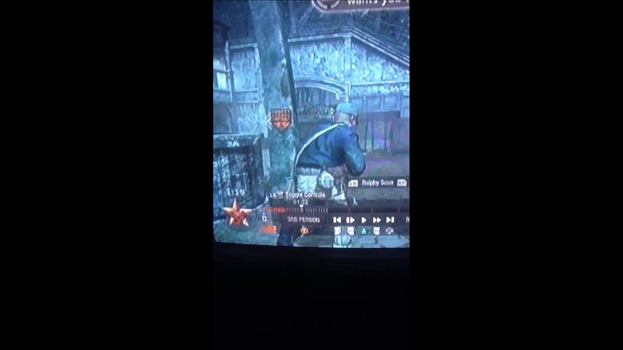 team300 | hacking on hanoi pt1