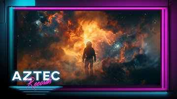 Massive Z & Rogue VHS - Floating Point [Official Audio - Pure Synthwave Vol.5]