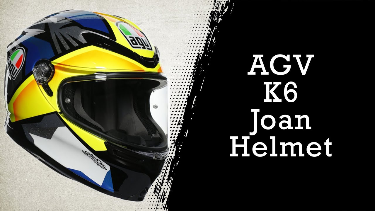 arai astral helmet parts Arai Astral-X Helmet Parts