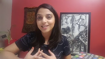 Skillshare Intro: Poetry Explorations: Scientific Themes