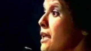 Miniatura de "Elis Regina - Conversando no Bar"