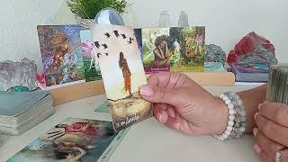 Download Lagu Engelenboodschap😇 Maandag 1 sep '25💫 Leren van ervaringen, innerlijk licht schijnen, duidelijkheid! MP3 Download Lagu Engelenboodschap😇 Maandag 1 sep '25💫 Leren van ervaringen, innerlijk licht schijnen, duidelijkheid! MP3