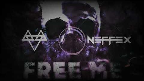 NEFFEX - Free Me ( 𝖘𝖑𝖔𝖜𝖊𝖉 + 𝖗𝖊𝖛𝖊𝖗𝖇 + 𝖕𝖎𝖙𝖈𝖍𝖊𝖉 𝖉𝖔𝖜𝖓 + 𝖋𝖎𝖑𝖙𝖊𝖗𝖊𝖉 )