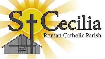 3rd Sunday of Advent - Dec 17, 2023