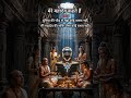 har har Mahadev 2026 | Mahakal status 🙏 #Shorts #viral #trending #mahadev #motivation #song