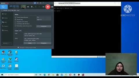 Cara instalasi dan Konfigurasi SSH Server pada Debian Server 8