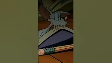 اسيطرة علئ العالم شئ جميل مع بنكي وبرين 