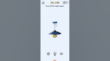 brain out game 125 level of please subscribe my channel for like 🙏🙏👍🏻🙏🙏