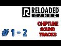 Reloaded games music 2013  12