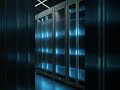 Hardening Your Linux Server Against Malicious Modules #LinuxSecurity