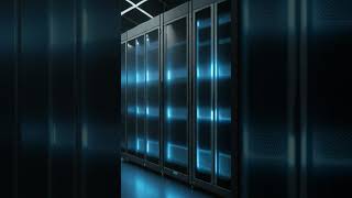 Hardening Your Linux Server Against Malicious Modules #LinuxSecurity