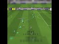 Super Start 😈#efootball2024 #efootball #pesmobilegame #pes #pesmobilegoals #shorts #soccergame