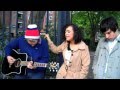 ATP! Acoustic Session: The Morning Of - "Tell Me I'm Wrong"