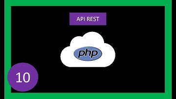 Crear una API | PHP y MySQL (SIN FRAMEWORKS) - #10 Metodo PUT (UPDATE)- CRUD