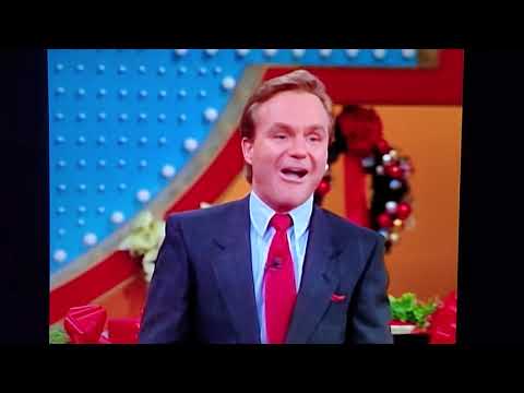       1988      