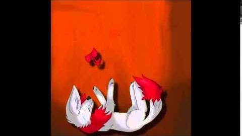 Goodbye To A World Map Part 34 for Irene Toro