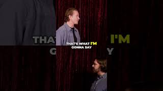 Emotional Confrontation  Accusations and Threats Erupt #improvisation #shorts
